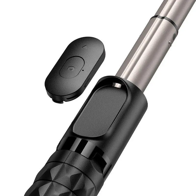 Selfie stick Mcdodo SS-1781 Czarny