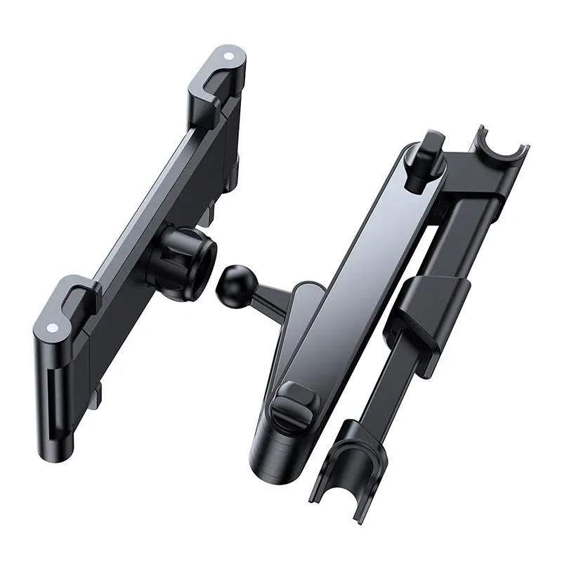 Uchwyt samochodowy Mcdodo CM-4320 Czarny