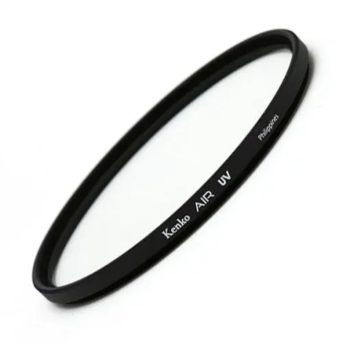 Filtr Kenko Air UV 52mm