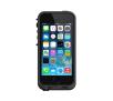 LifeProof Fre iPhone 5/5S (czarny)