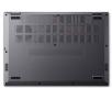 Laptop 2w1 Acer Aspire Spin 14 ASP14-51MTN-59KM 14" Core 5 120U 16GB RAM 512GB Dysk SSD Win11 Szary