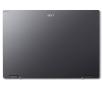 Laptop 2w1 Acer Aspire Spin 14 ASP14-51MTN-59KM 14" Core 5 120U 16GB RAM 512GB Dysk SSD Win11 Szary