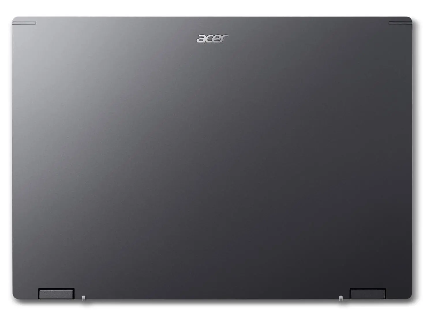Laptop 2w1 Acer Aspire Spin 14 ASP14-51MTN-59KM 14" Core 5 120U 16GB RAM 512GB Dysk SSD Win11 Szary