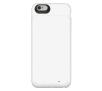 Mophie Juice Pack iPhone 6 Plus/6S Plus (biały)