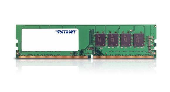 Pamięć RAM Patriot Signature Line DDR4 4GB 2400 CL16