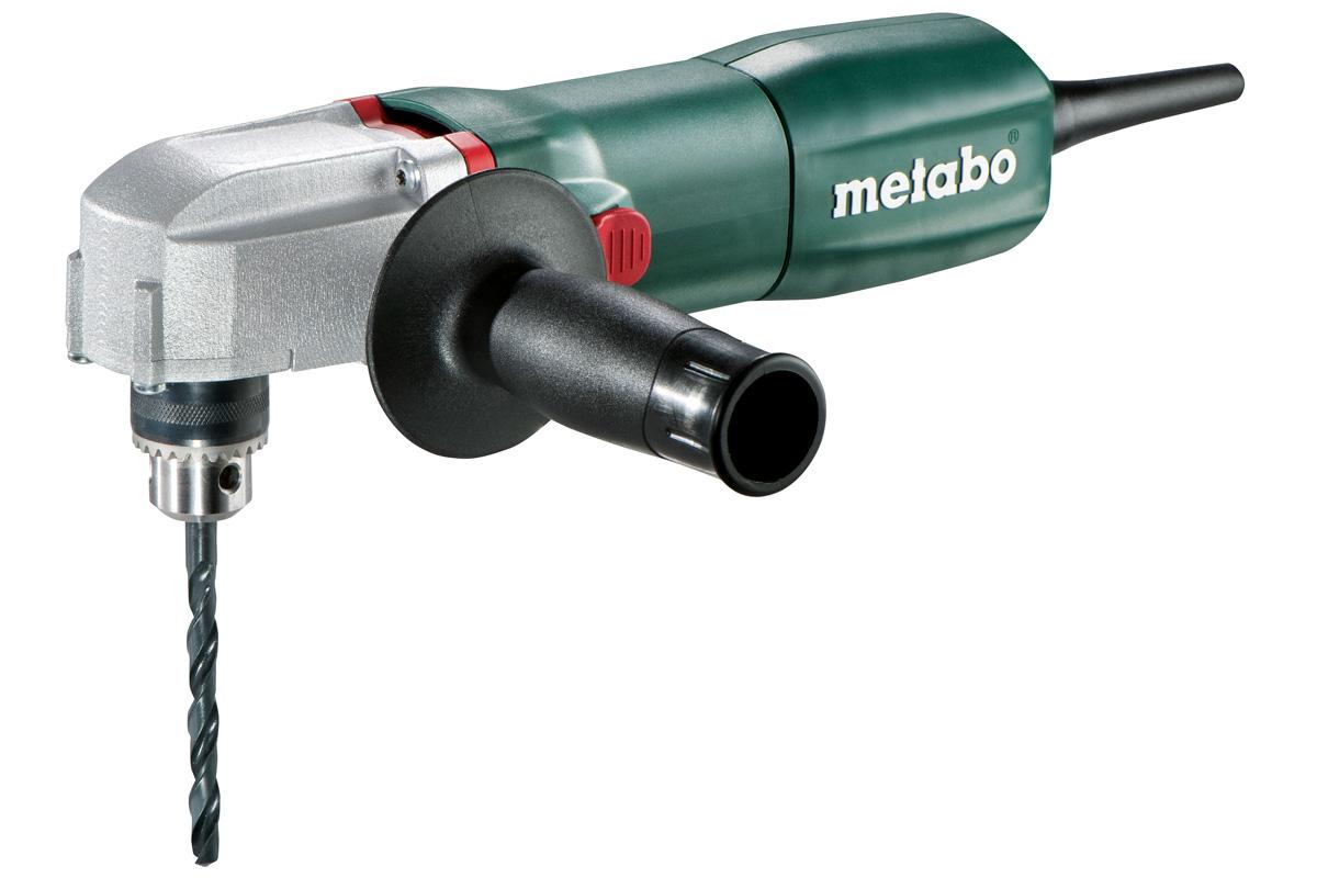 Metabo WBE 700