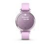 Smartwatch Garmin Lily 2 35mm Różowy