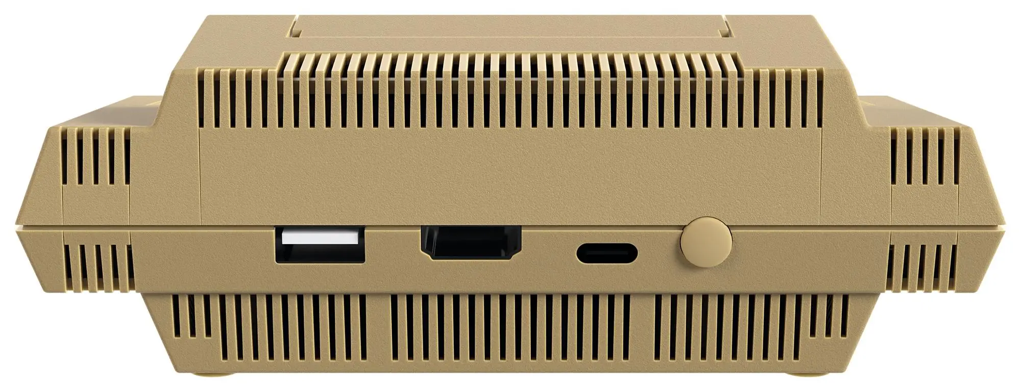 Konsola Retro Games Atari The 400 mini