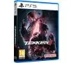 Tekken 8 Gra na PS5
