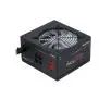 Zasilacz Chieftec Photon CTG-750C-RGB 750W 80+ Czarny