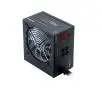 Zasilacz Chieftec Photon CTG-750C-RGB 750W 80+ Czarny