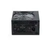 Zasilacz Chieftec Photon CTG-750C-RGB 750W 80+ Czarny