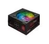 Zasilacz Chieftec Photon CTG-750C-RGB 750W 80+ Czarny