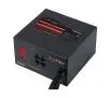 Zasilacz Chieftec Photon CTG-650C-RGB 650W 80+ Czarny