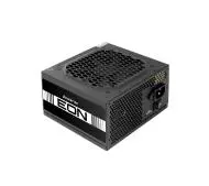Chieftec Eon ZPU-700S 700W 80+ Czarny
