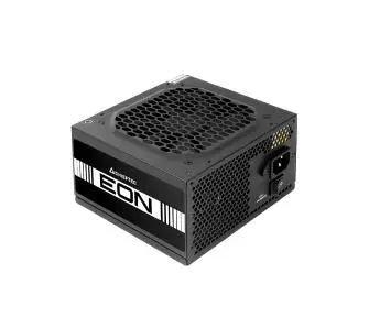 Zasilacz Chieftec Eon ZPU-700S 700W 80+ Czarny