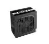 Zasilacz Chieftec Eon ZPU-700S 700W 80+ Czarny