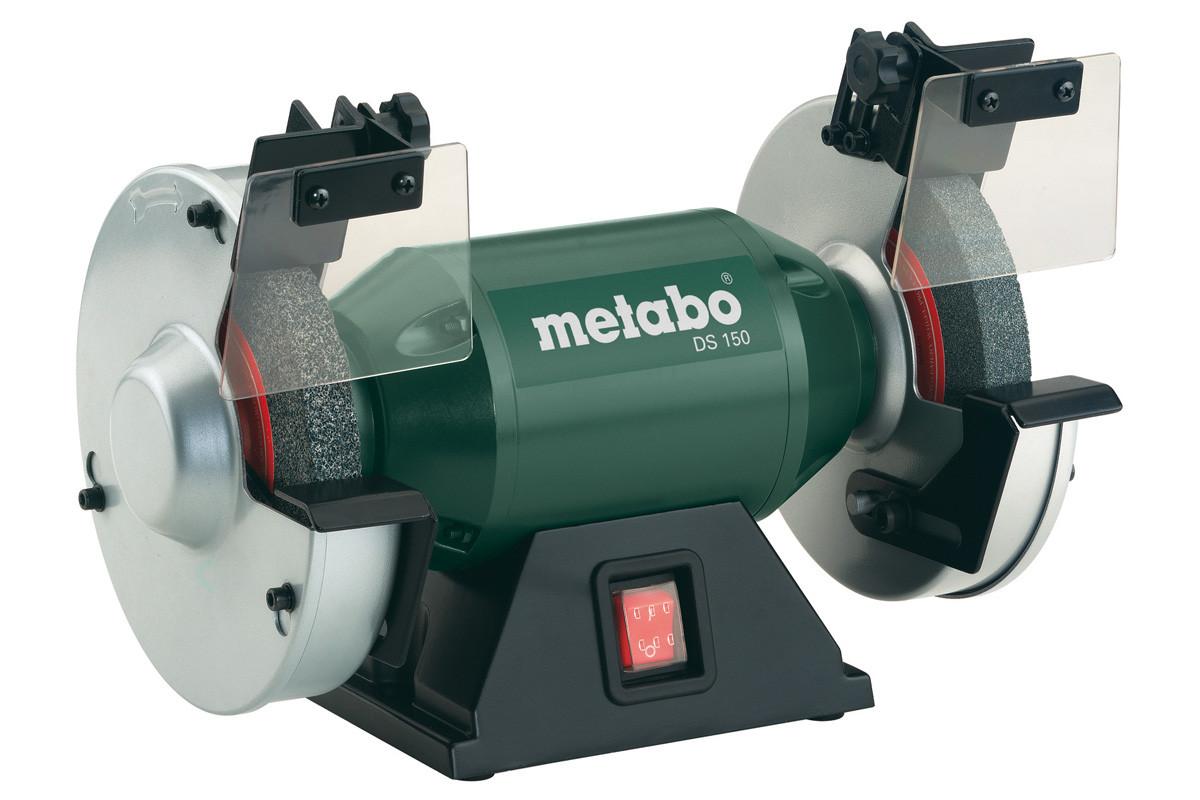 Metabo DS 150