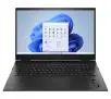 Laptop gamingowy HP OMEN 17-ck2222nw 17,3'' 240Hz i7-13700HX 32GB RAM 1TB Dysk SSD RTX4090 DLSS3 Win11 Czarny