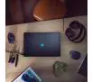 Laptop gamingowy HP OMEN 17-ck2222nw 17,3'' 240Hz i7-13700HX 32GB RAM 1TB Dysk SSD RTX4090 DLSS3 Win11 Czarny