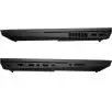 Laptop gamingowy HP OMEN 17-ck2222nw 17,3'' 240Hz i7-13700HX 32GB RAM 1TB Dysk SSD RTX4090 DLSS3 Win11 Czarny