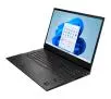 Laptop gamingowy HP OMEN 17-ck2222nw 17,3'' 240Hz i7-13700HX 32GB RAM 1TB Dysk SSD RTX4090 DLSS3 Win11 Czarny