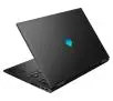 Laptop gamingowy HP OMEN 17-ck2222nw 17,3'' 240Hz i7-13700HX 32GB RAM 1TB Dysk SSD RTX4090 DLSS3 Win11 Czarny