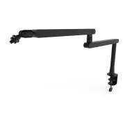 Krux Arm 400 Czarny