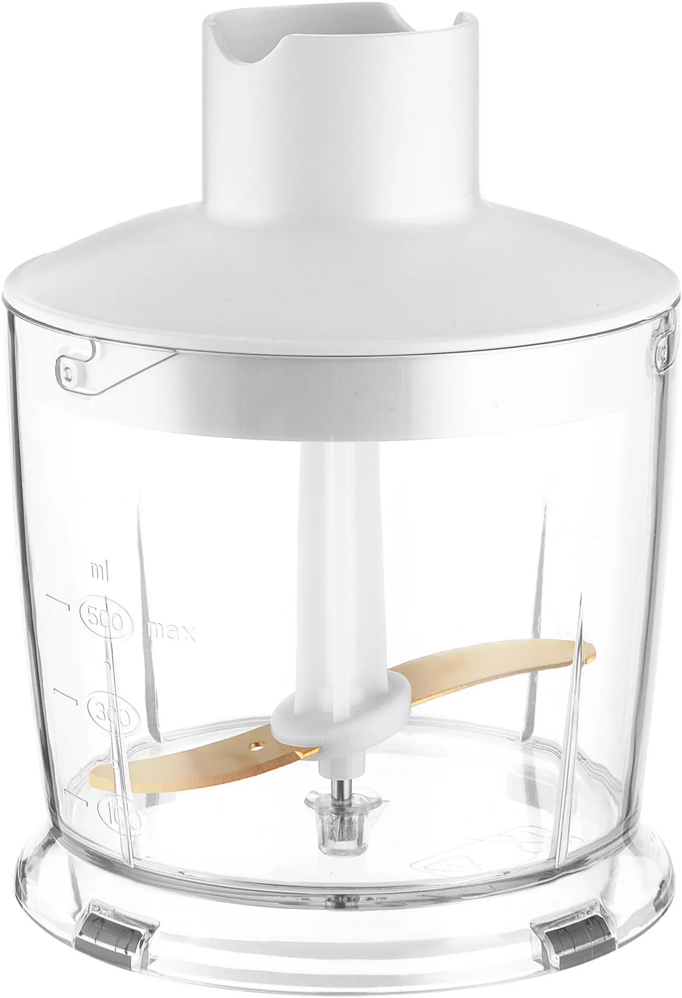 Blender Sencor SHB 6551WH 1500W Malakser Rozdrabniacz Młynek