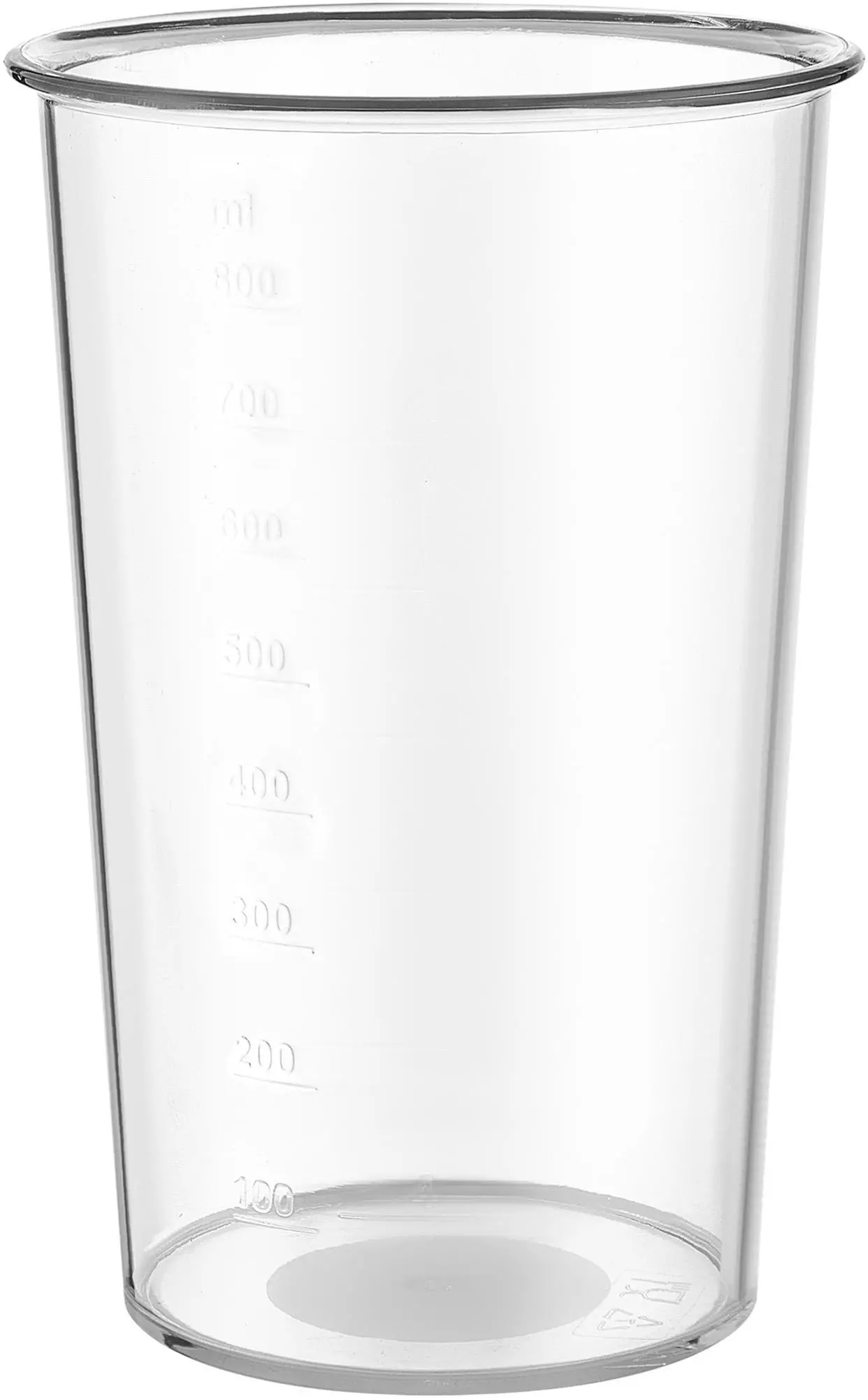 Blender Sencor SHB 6551WH 1500W Malakser Rozdrabniacz Młynek