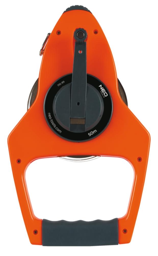 NEO Tools 68-150