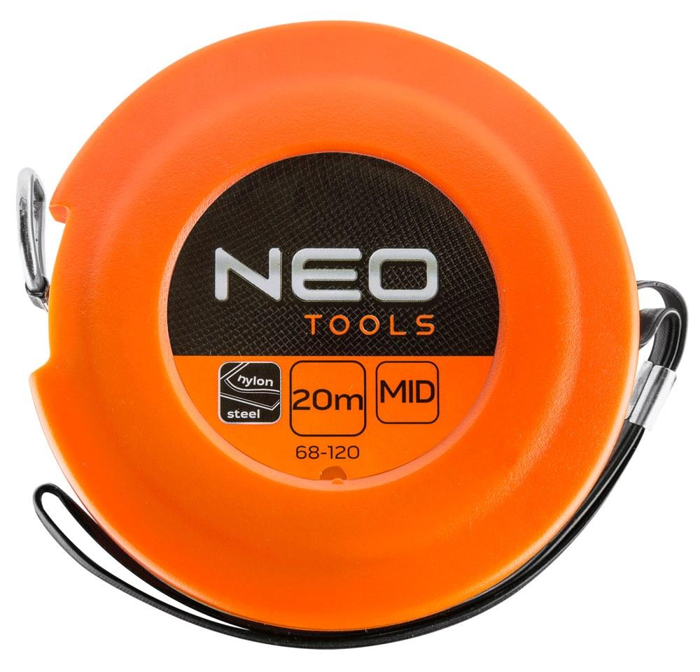 NEO Tools 68-130