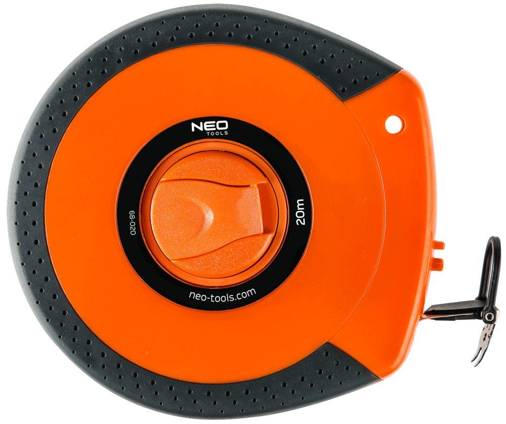 NEO Tools 68-030
