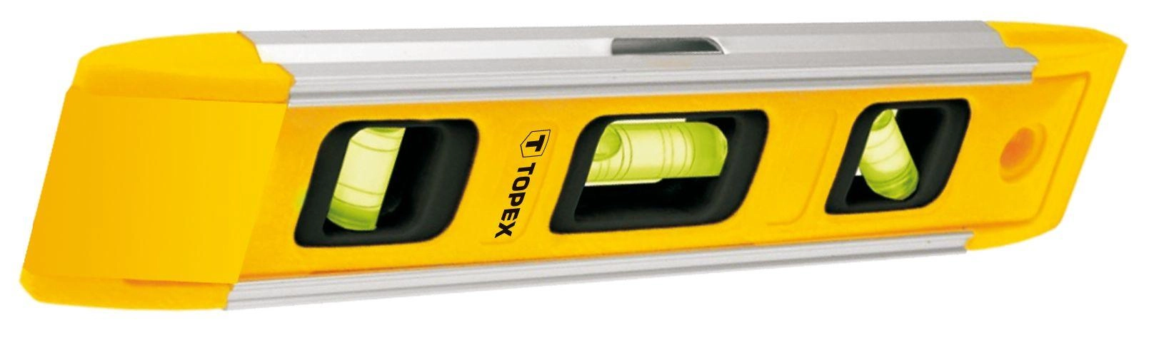 Poziomica Topex 29C894