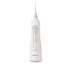 Irygator Sencor SOI 1211GD 56min