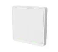 Tesla TSL-SWI-WIFI2