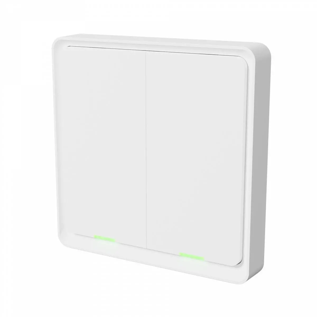 Tesla TSL-SWI-WIFI2