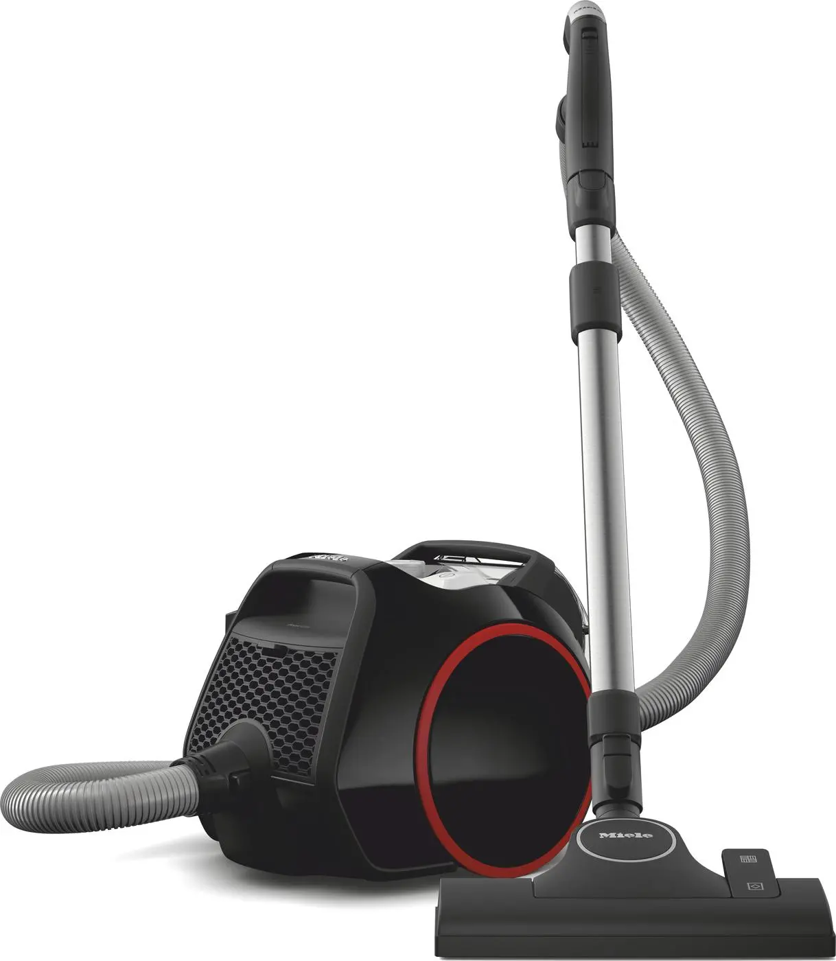 Odkurzacz Miele Boost CX1 125 Edition 890W