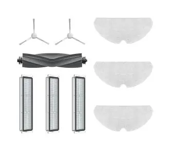 Zestaw wymienny Dreame RAK16