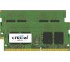 Pamięć Crucial DDR4 32GB (2 x 16GB) 2133 CL15