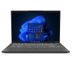 Laptop ultrabook MSI Prestige 13 AI Evo A1MG-038PL OLED 13,3" Ultra 5 125H 32GB RAM 1TB Dysk SSD Win11