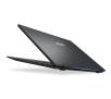 Laptop ultrabook MSI Prestige 13 AI Evo A1MG-038PL OLED 13,3" Ultra 5 125H 32GB RAM 1TB Dysk SSD Win11 Szary