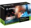 Karta graficzna Inno3D GeForce RTX 4080 Super ICHILL FROSTBITE 16GB GDDR6X 256bit DLSS 3