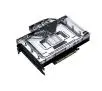 Karta graficzna Inno3D GeForce RTX 4080 Super ICHILL FROSTBITE 16GB GDDR6X 256bit DLSS 3