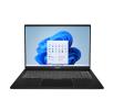 Laptop 2w1 MSI Summit E16 AI Studio A1VETG-029PL 16" 165Hz Ultra 7 155H 32GB RAM 1TB Dysk SSD RTX4050 Win11 Pro
