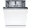 Zmywarka Bosch Serie 2 SMV24AX04E 59,8cm