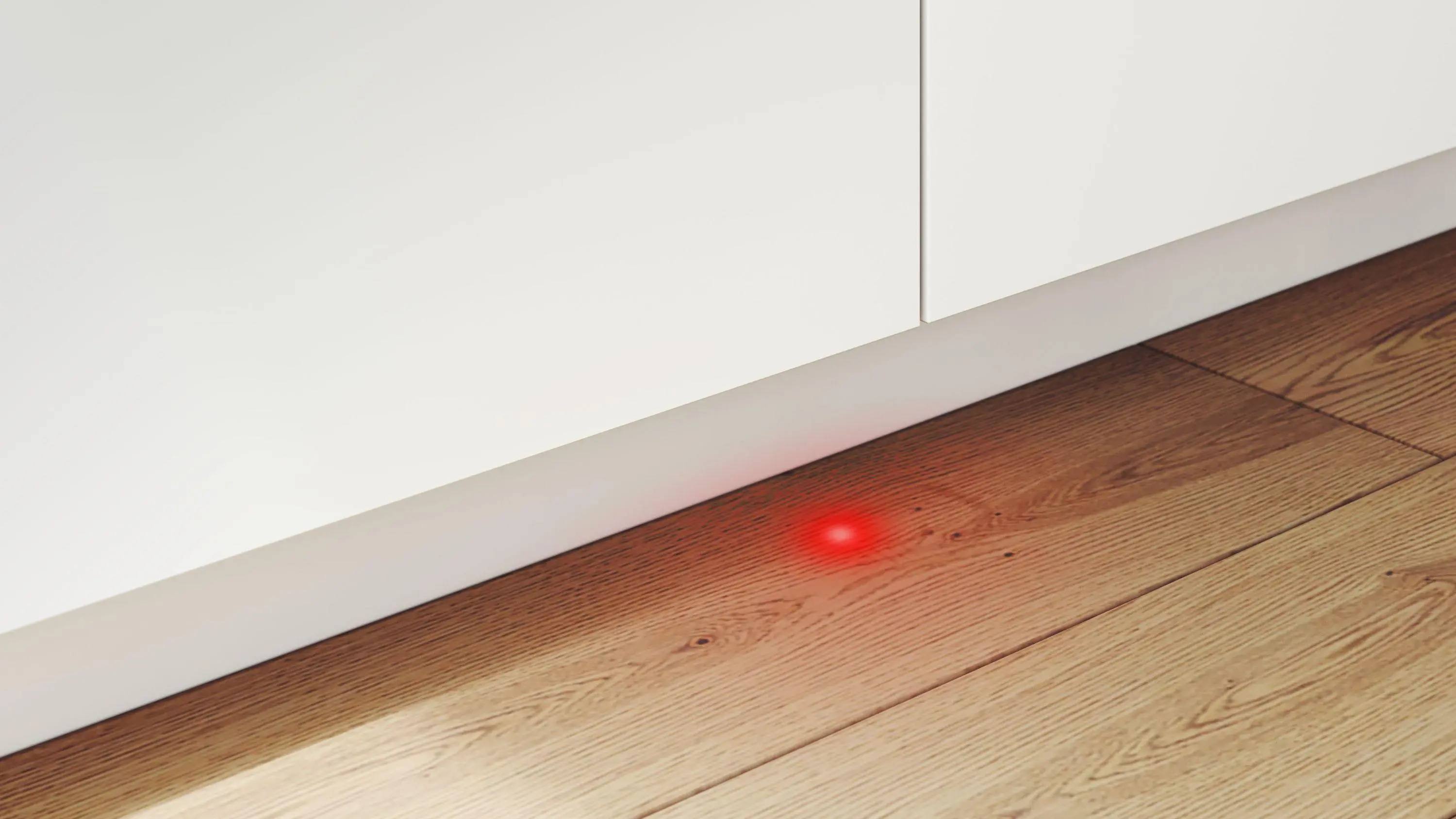 Zmywarka Bosch Serie 2 SMV24AX04E 59,8cm