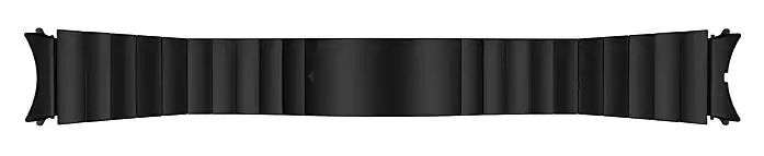 Bransoleta Samsung Titanium Editi GP-TYR925HCABW do Watch5 Pro