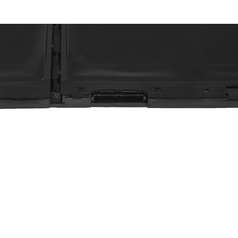 Bateria do laptopa Green Cell AS58 Dell