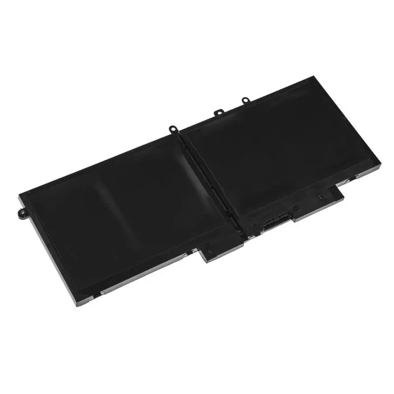 Bateria do laptopa Green Cell AS58 Dell